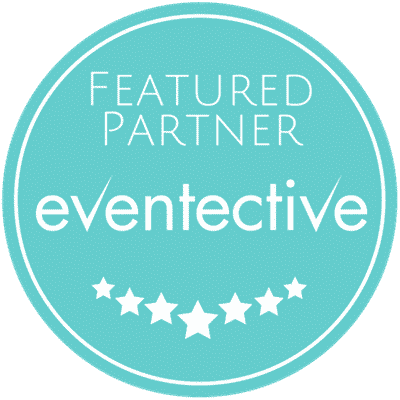 Eventective Partner