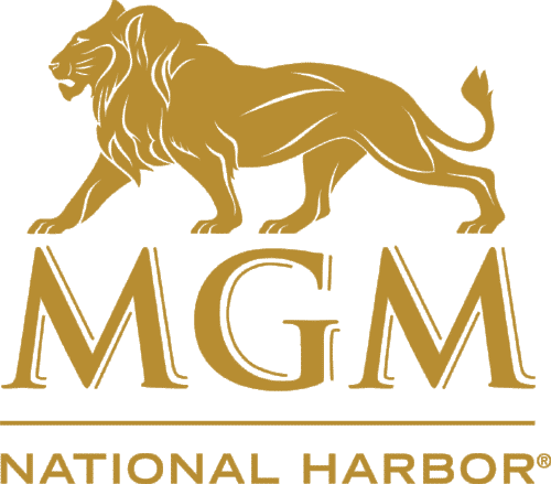 MGM National Harbor