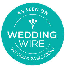 Wedding Wire