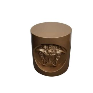 Versace Side Table