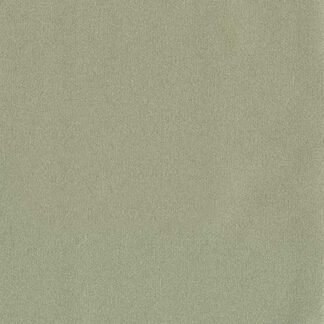 Matte Satin - Willow