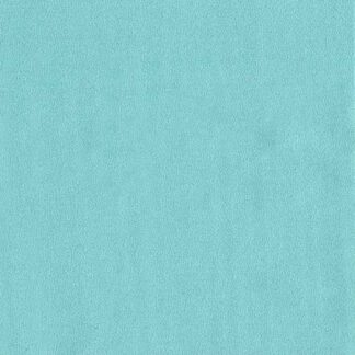 Matte Satin - Aqua