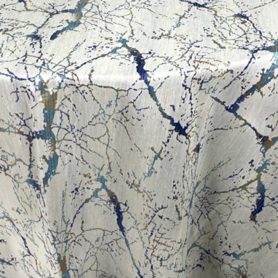 Marble Collection