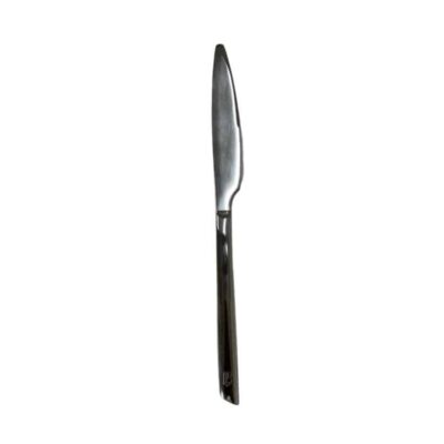 Vanderbilt Series Dinner Knife (Only rented in quantities of 10)