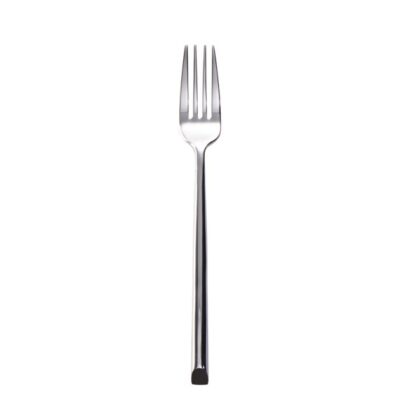 Vanderbilt Series Dinner Fork (Only rented in quantities of 10)