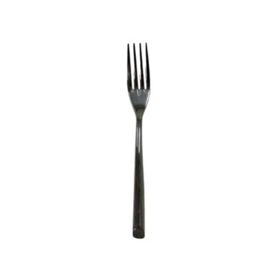 Vanderbilt Series Dessert Fork (Only rented in quantities of 10)