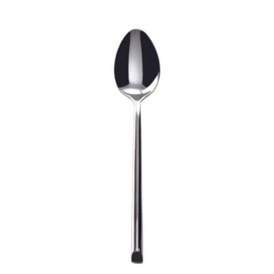 Vanderbilt Series Dinner Spoon (Only rented in quantities of 10)