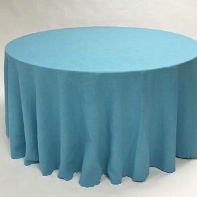 Turquoise Panama