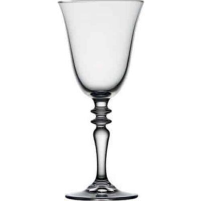 Symphony  Red Wine Glass - 340 ml