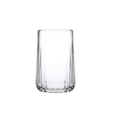 Nova  Shot Glass
