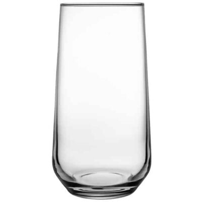 Allegra Highball Glass - 15 Oz.