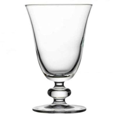 Symphony Water Goblet