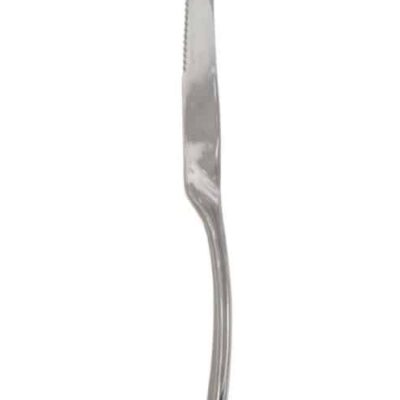 Renaissance Series Steak Knife (Only rented in quantities of 10)
