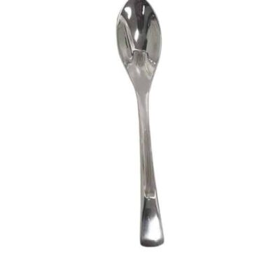 Renaissance Series - Demitasse Spoon (Only rented in quantities of 10)