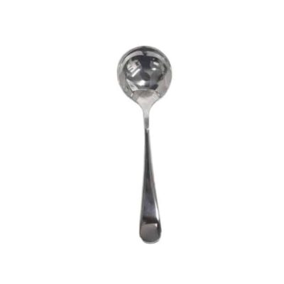 Renaissance Series - Soup Spoon (Only rented in quantities of 10)