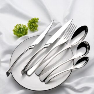 Flatware