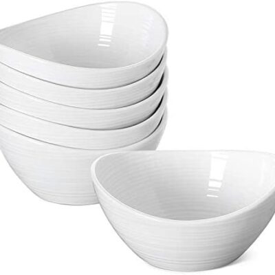 Ceramic Bowls