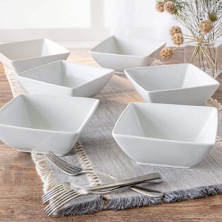 Bowls