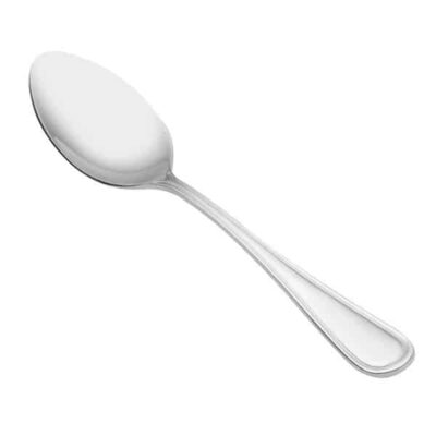 Edgeworth Series Dinner Spoon (Only rented in quantities of 10)