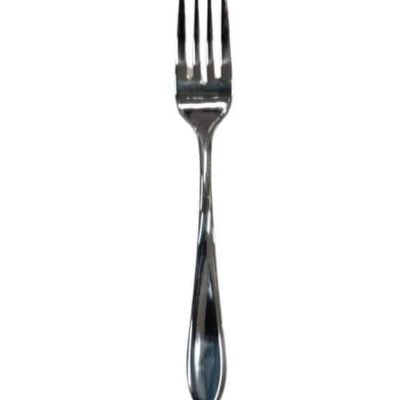 Brilliant Series Salad Fork (Only rented in quantities of 10)