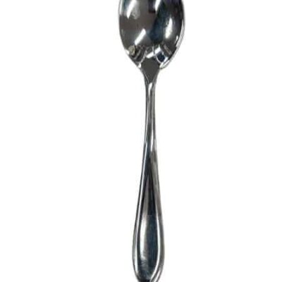 Brilliant Series Demitasse Spoon (Only rented in quantities of 10)
