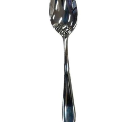 Brilliant Series Dinner Spoon (Only rented in quantities of 10)