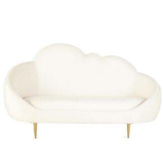 Specialty Furniture