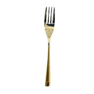 Transitional Series - Salad Fork (Only rented in quantities of 10)