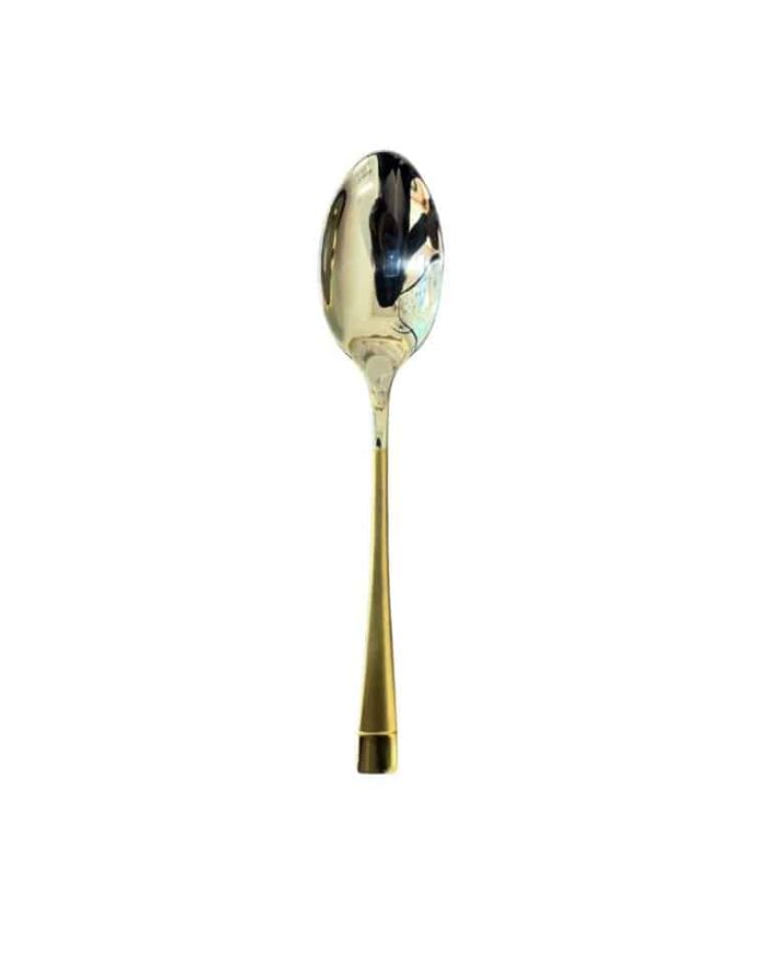 Transitional Series - Dinner Spoon (Only rented in quantities of 10)