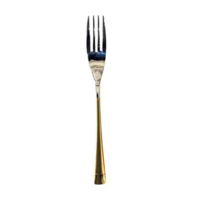 Transitional Series - Dinner Fork (Only rented in quantities of 10)