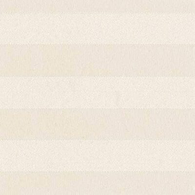 Imperial Strip Ivory