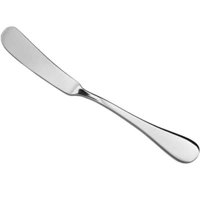 Acopa Vernon Butter Knife