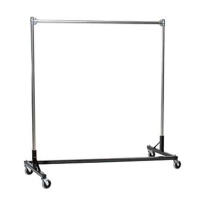 Coat Rack