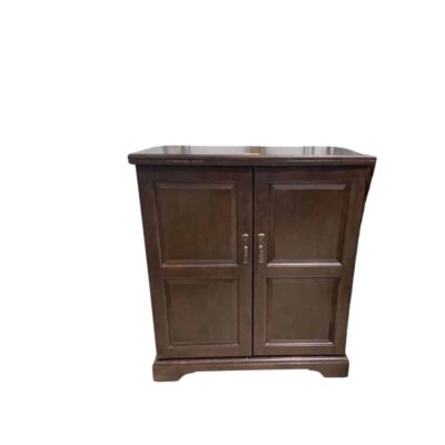 Folding Bar