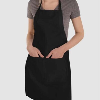 Aprons
