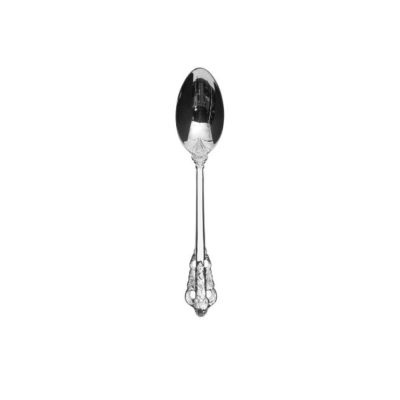 Executive Series - Teaspoon (Only rented in quantities of 10)