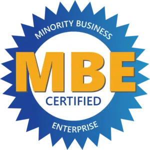 MBE